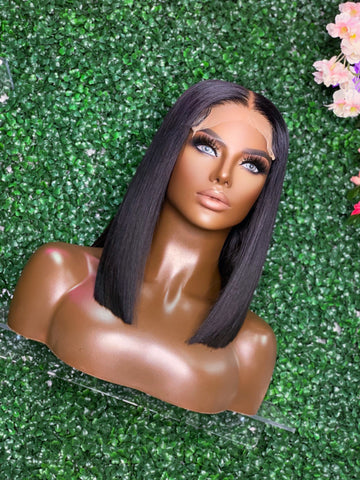 CustomCrown “ A R I “