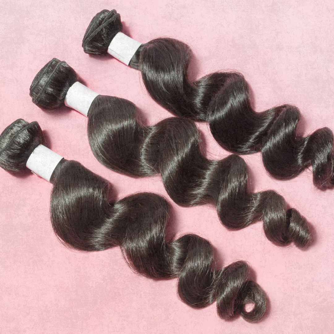 Bundles