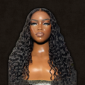 CustomCrowns “ B E L L A “
