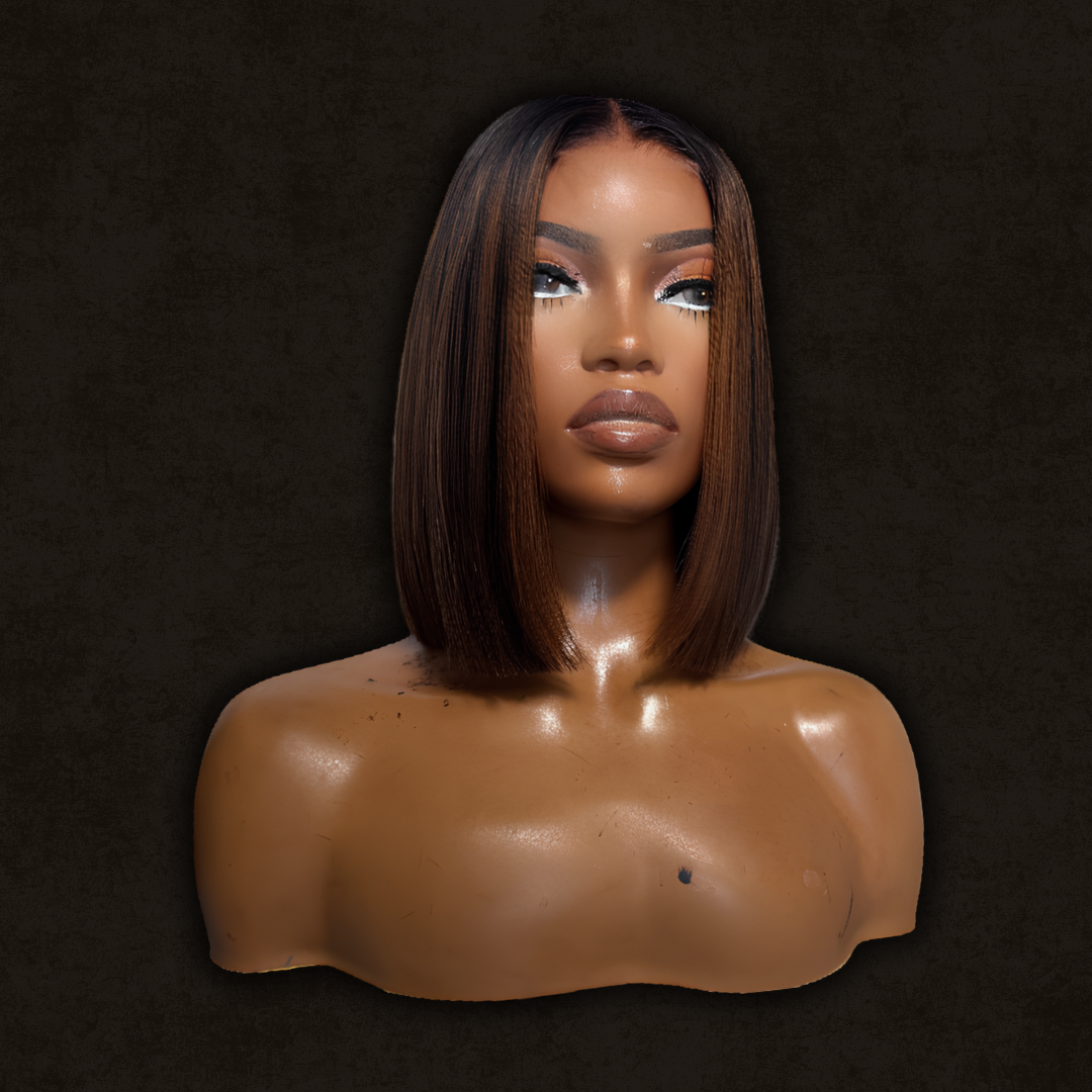 Chantel