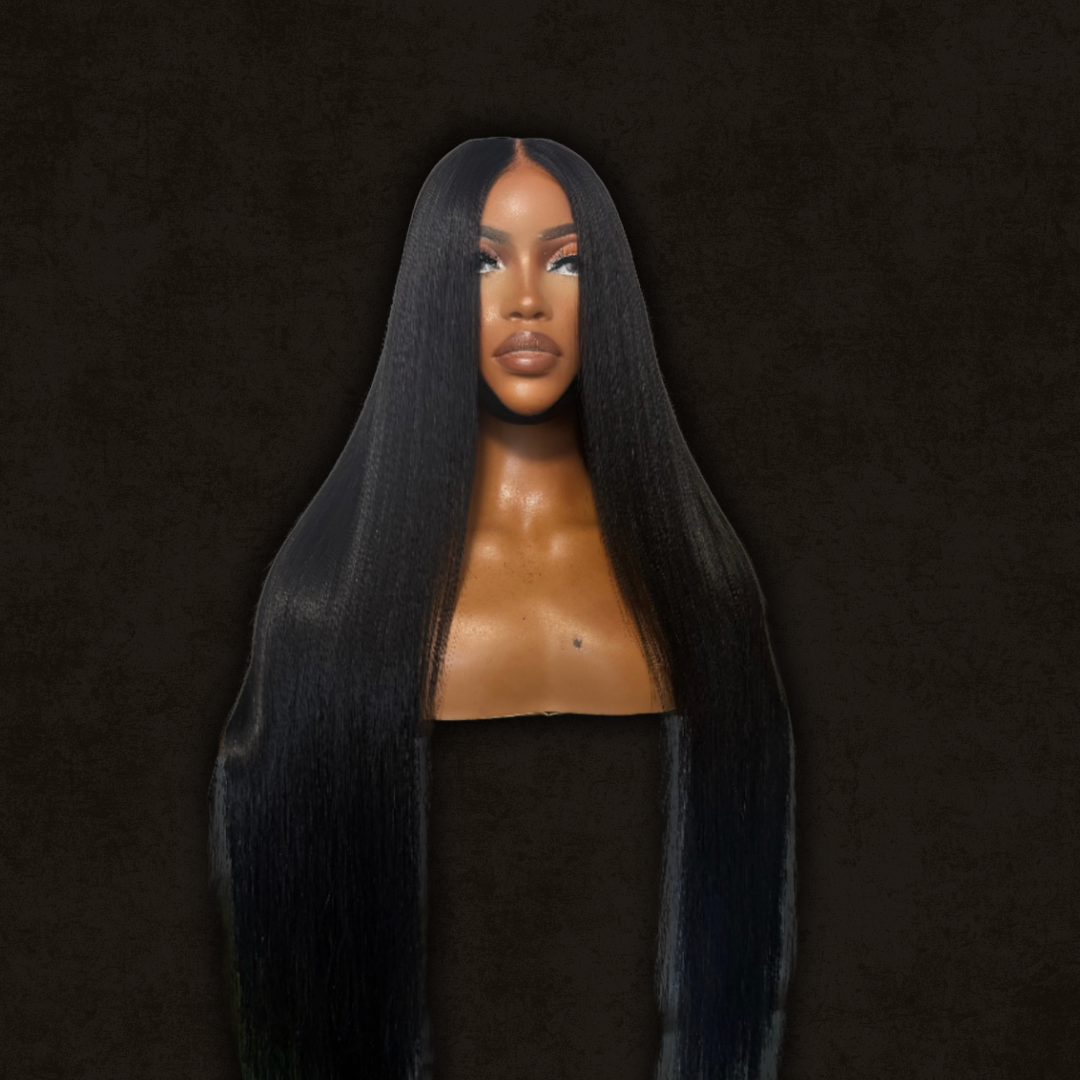 Cher