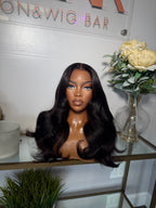 Aaliyah