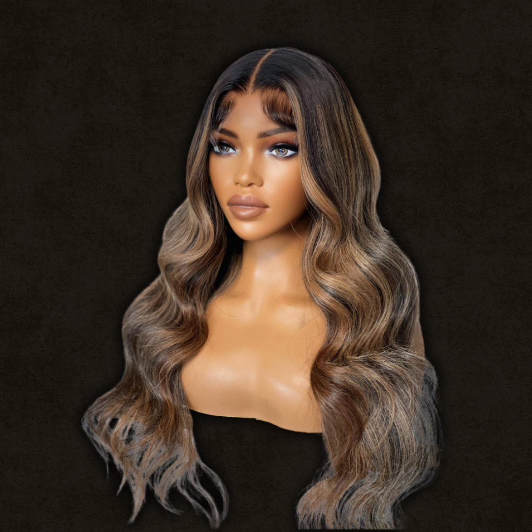 Kearia