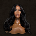 MIDDLE PART (2x6) BRAND NEW LACE