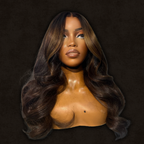 MIDDLE PART 2x6 VERY FULL (CUSTOM COLOR)