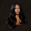 Aaliyah