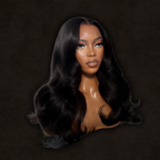 Aaliyah