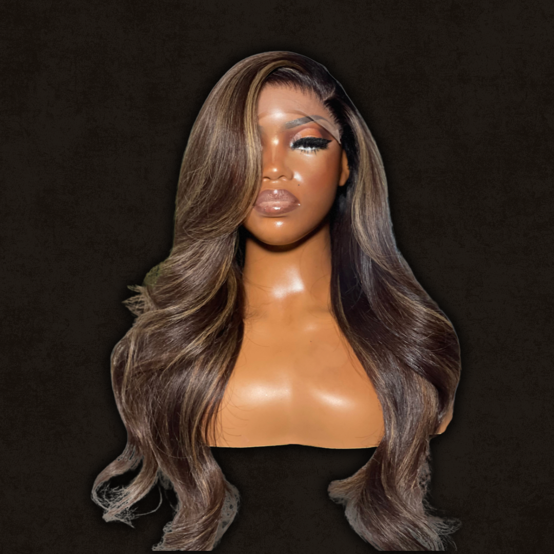 Naomi