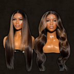 CustomCrown “ SHANNON”