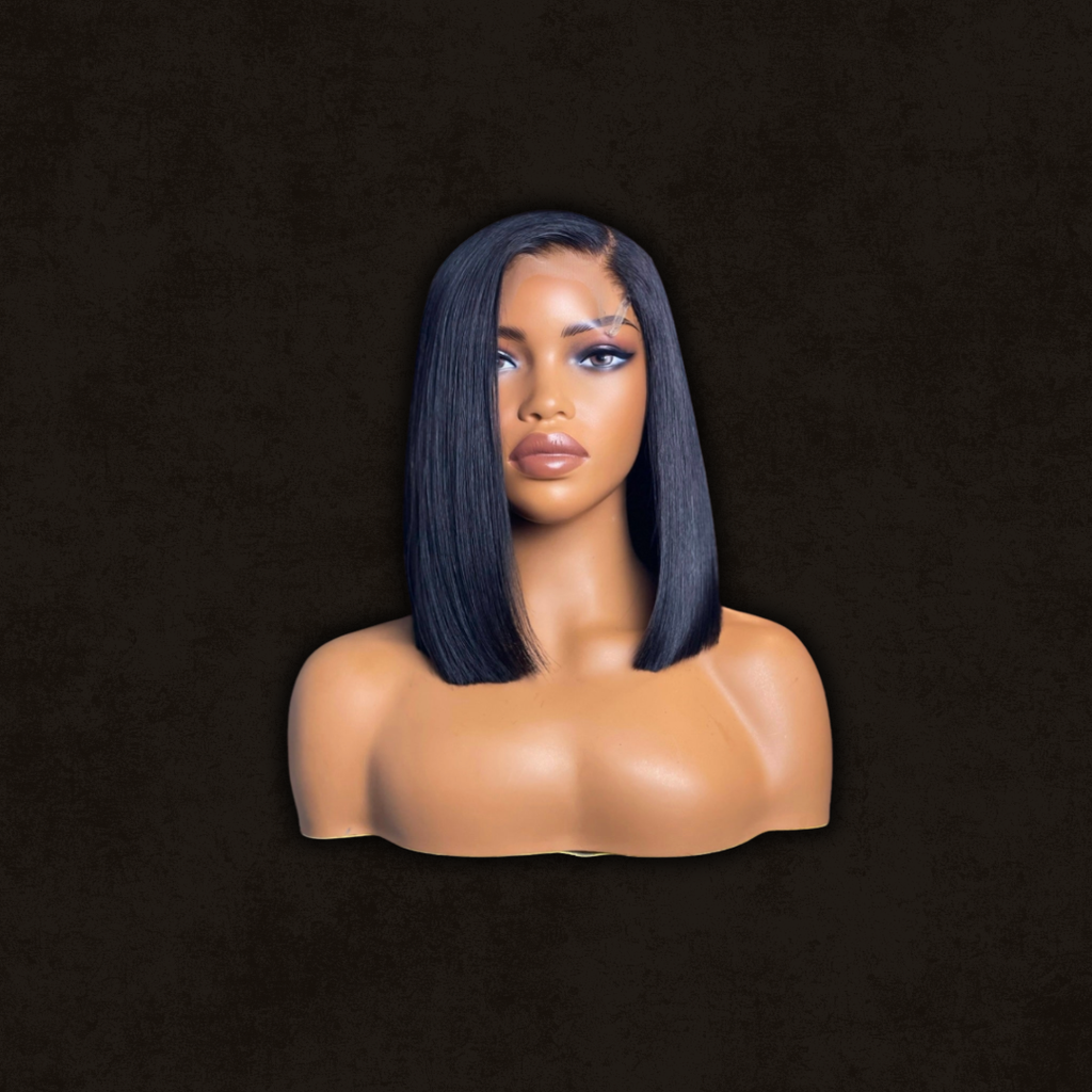 ARI (side part)