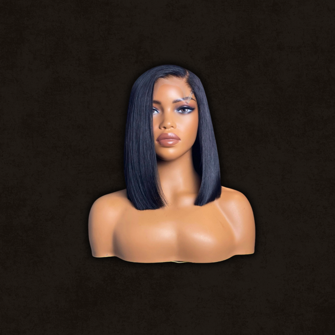 ARI (side part)