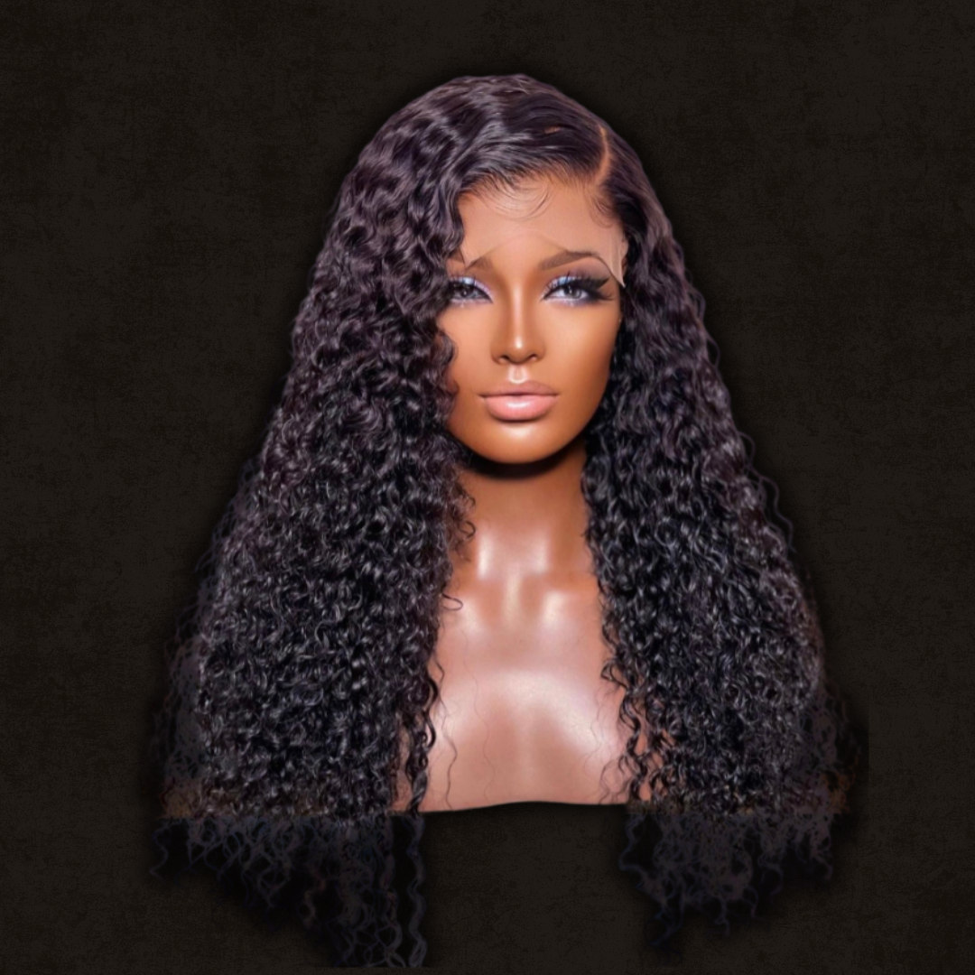 CustomCrown “Summer”