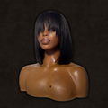 BANG BOB (CLOSURE)