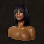 BANG BOB (CLOSURE)