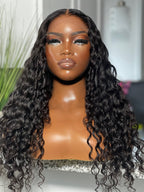 CustomCrowns “ B E L L A “