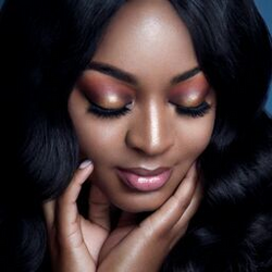 Uptown Girl Lashes