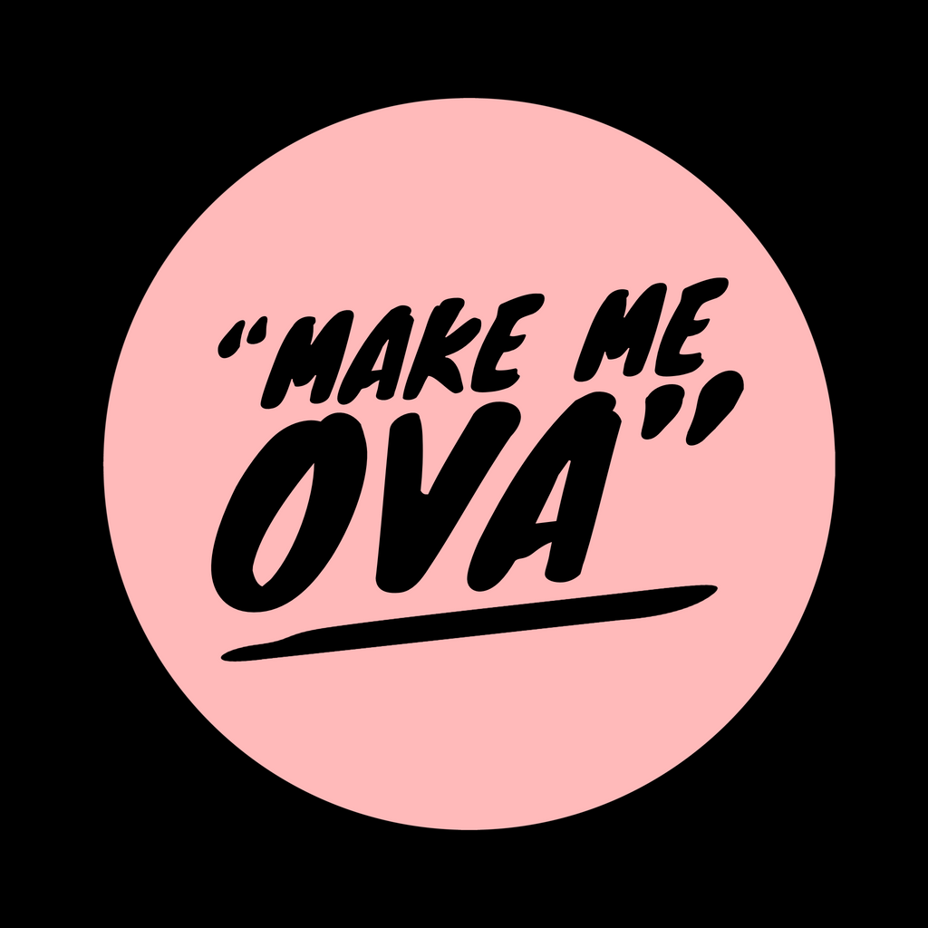 Make Me Ova | Custom Crowns Wig Laundry Service