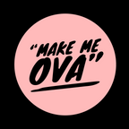 Make Me Ova | Custom Crowns Wig Laundry Service
