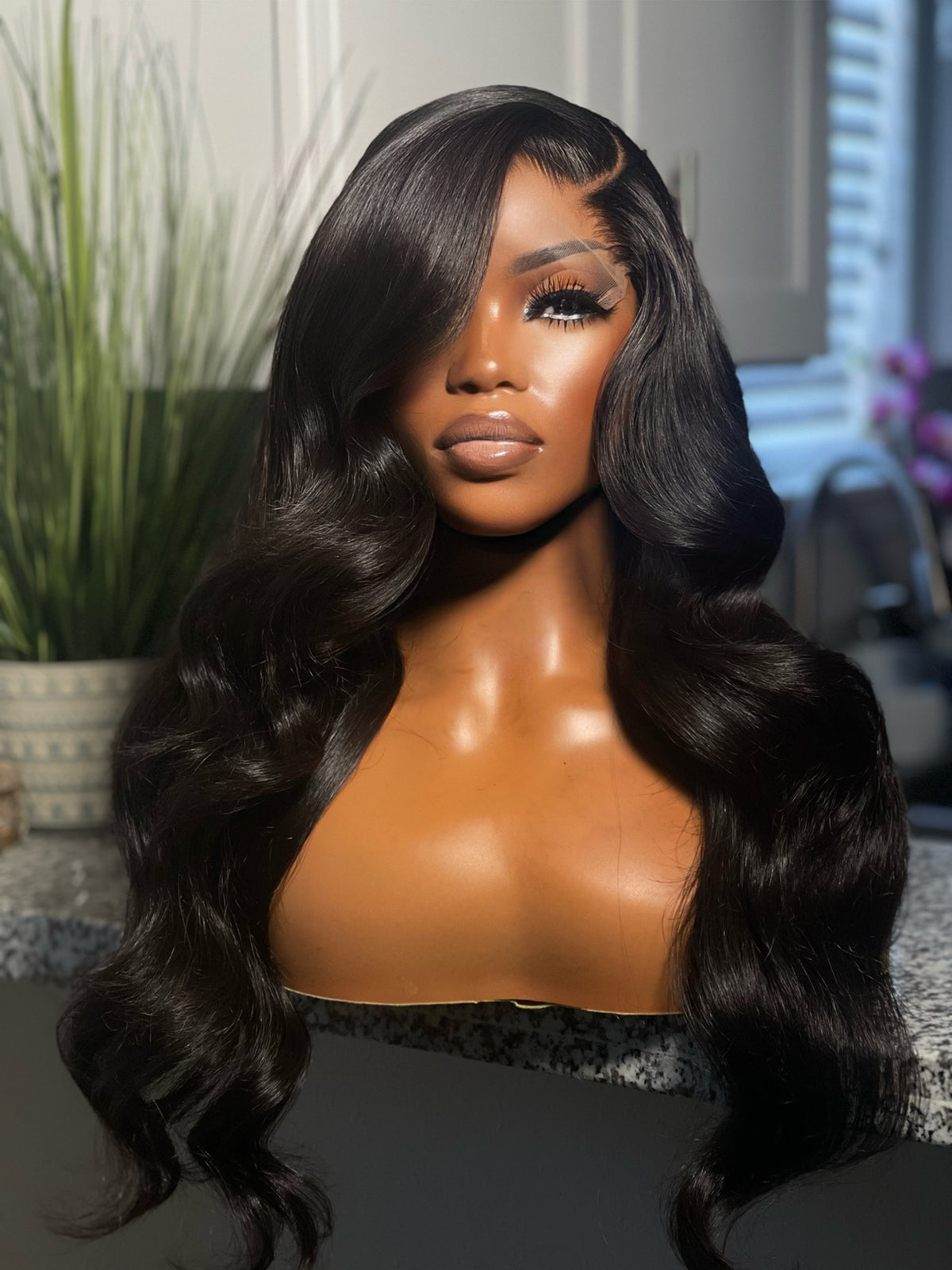 Jada