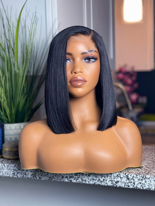 ARI (side part)