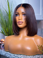 Sophia